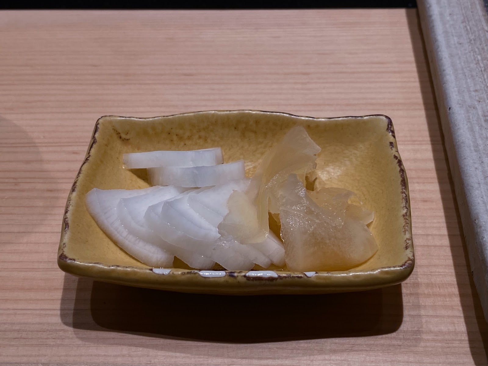 貴 Takai 壽司.割烹 蘿蔔們