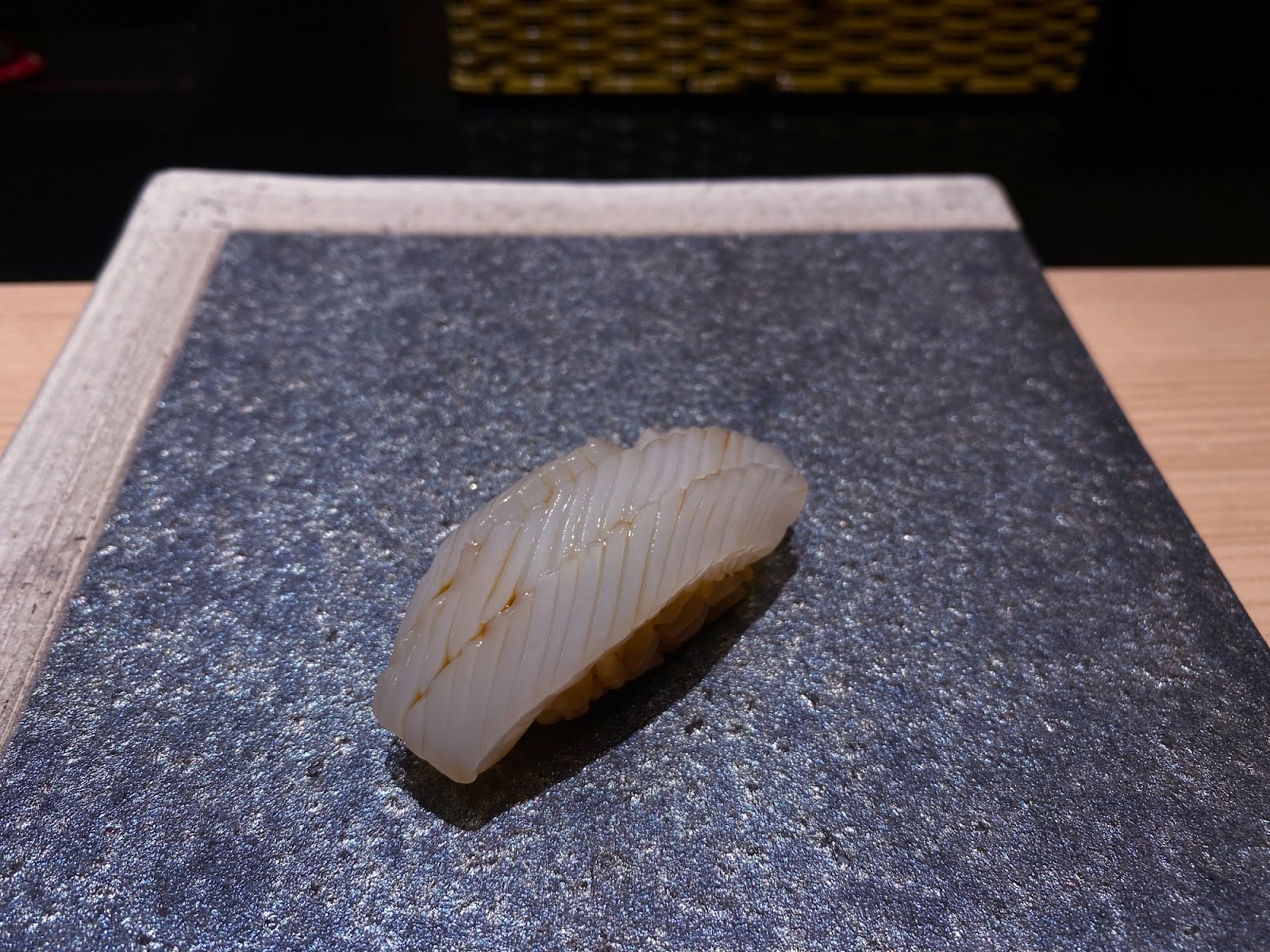 貴 Takai 壽司.割烹 花枝
