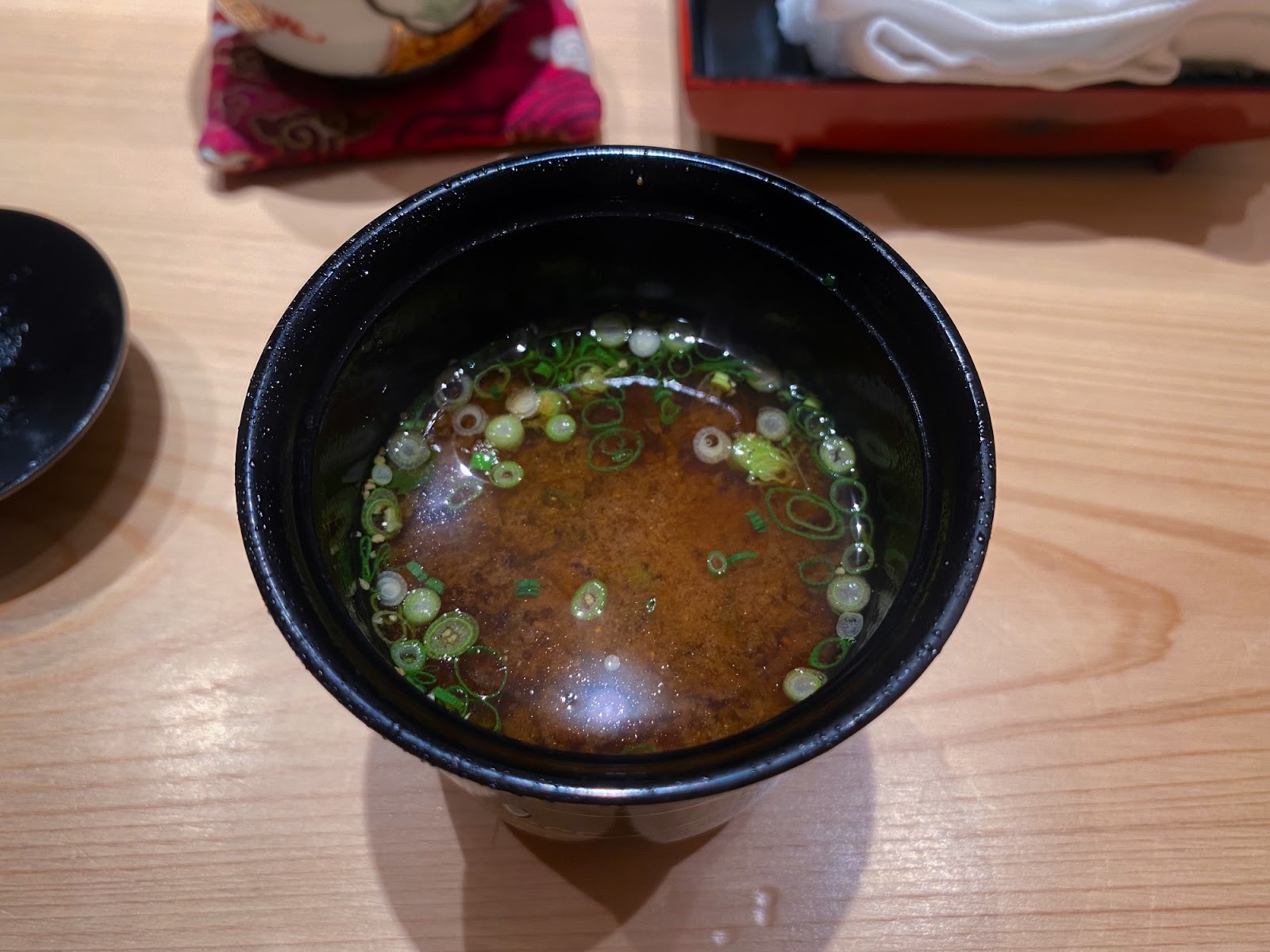 貴 Takai 壽司.割烹 玉子燒