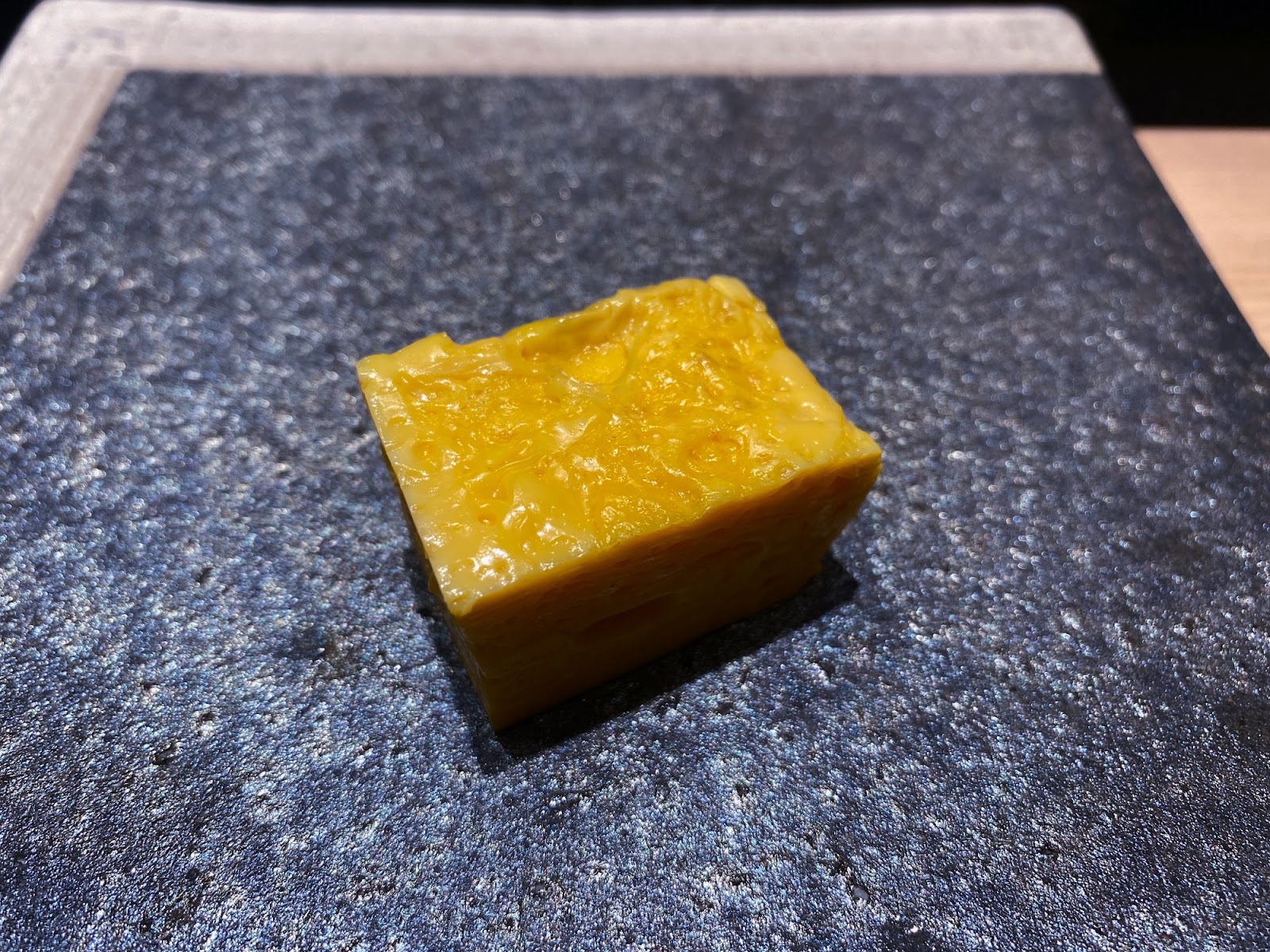 貴 Takai 壽司.割烹 味噌湯