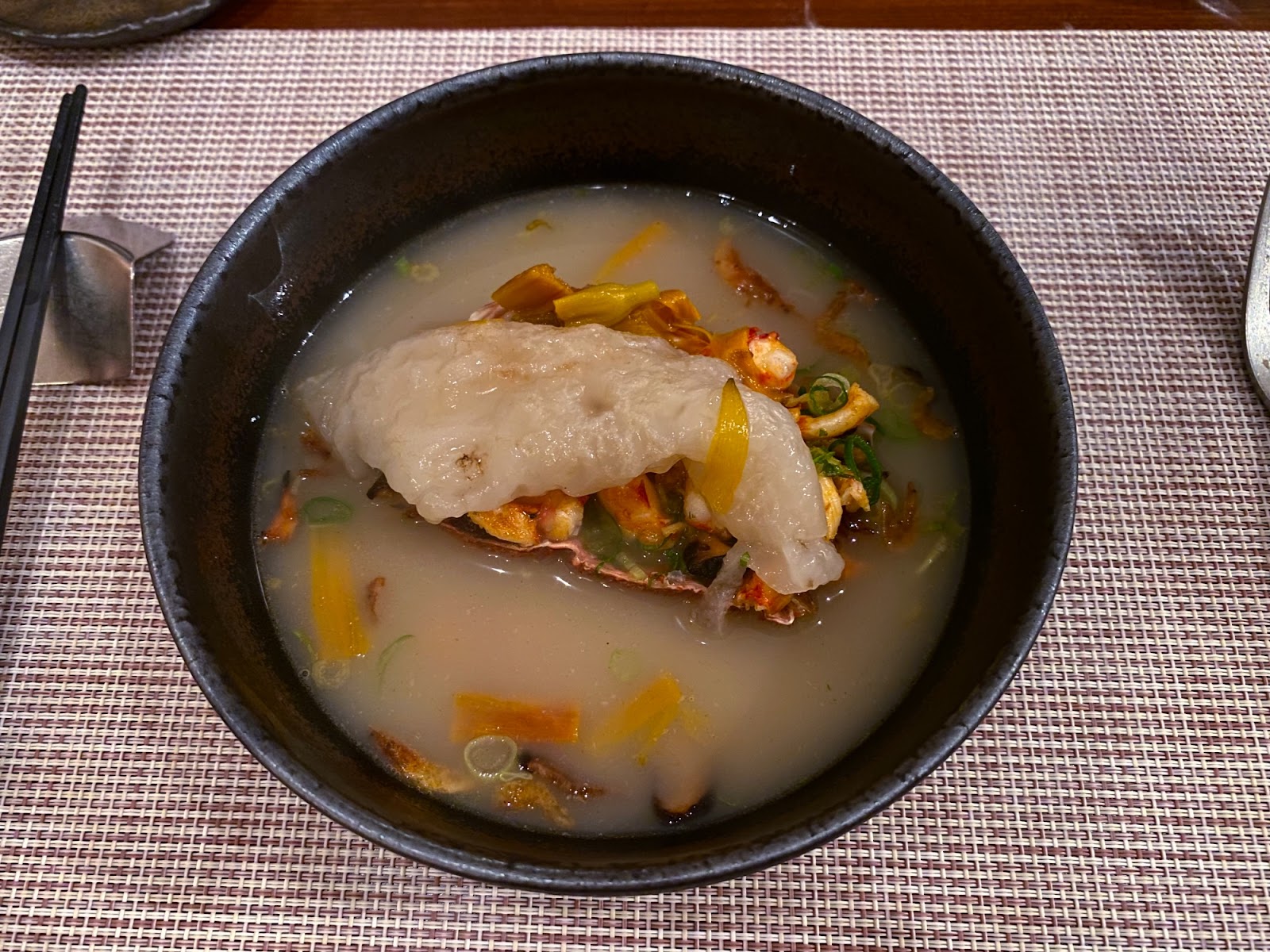 Will's Teppanyaki 鼎邊銼