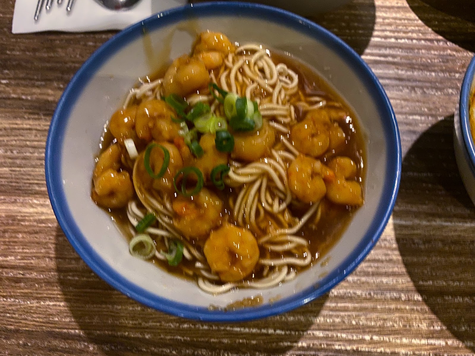 忠青商行 豆乾