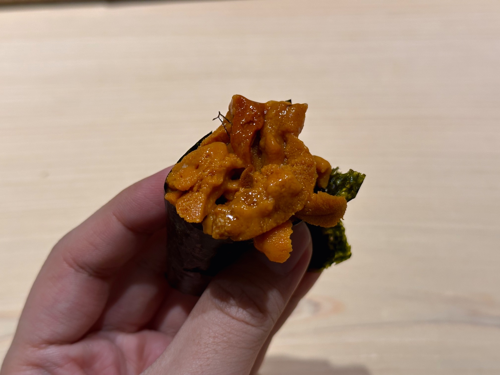 樂魚料亭