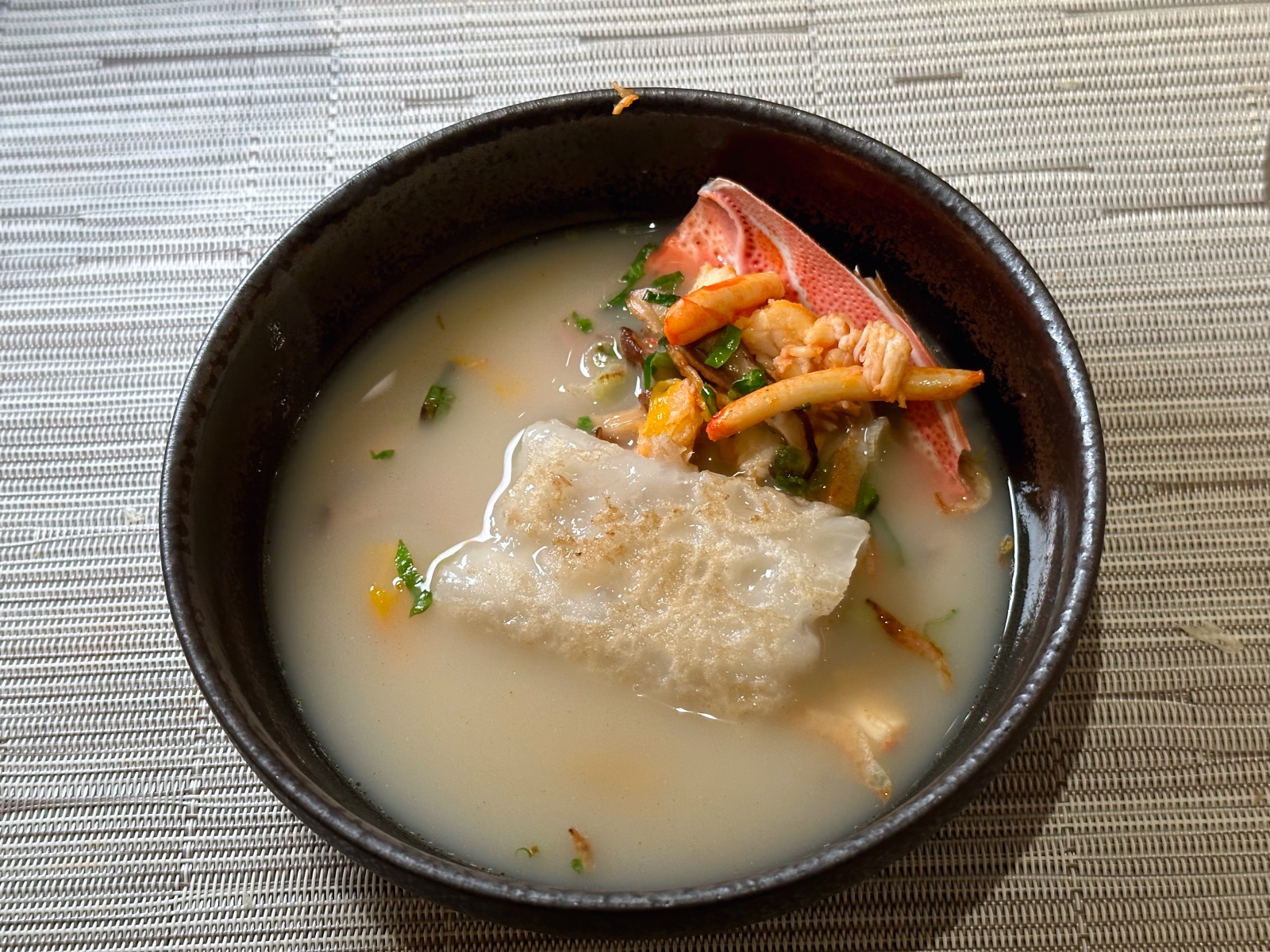 Will's Teppanyaki 鼎邊銼