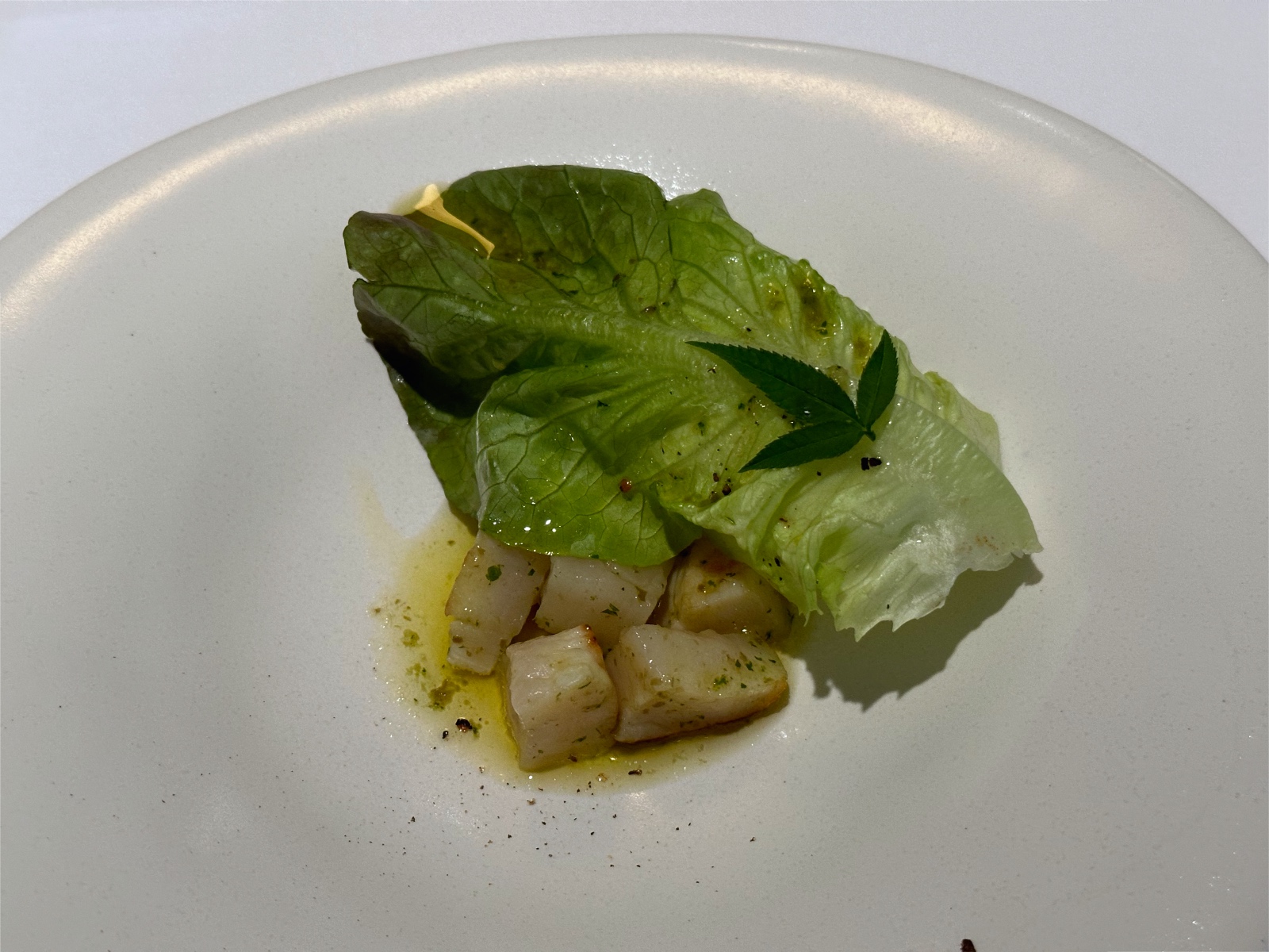 PASTi Pettine di Mare