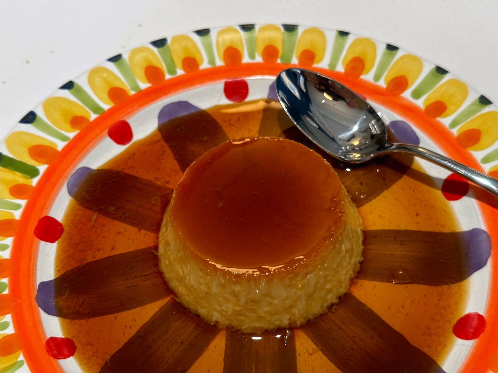 PASTi Dolci
