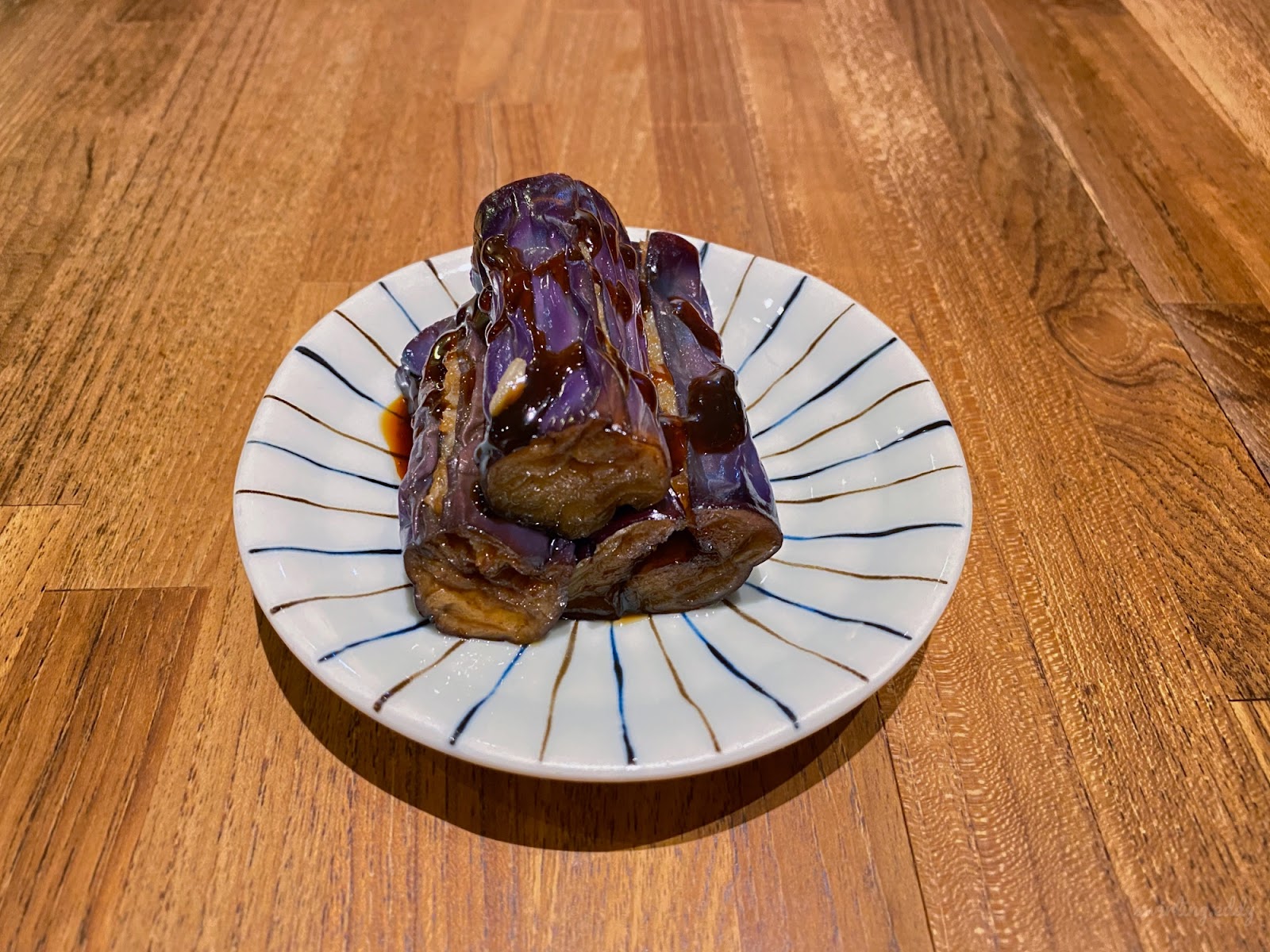 大來小館 滷肉飯